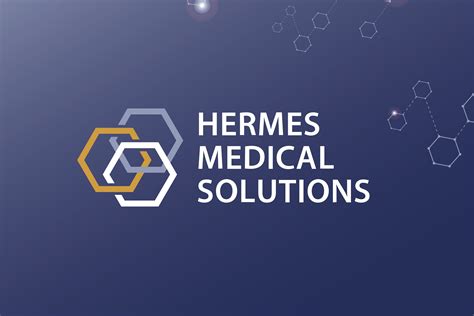 hermes medical group